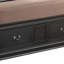 Lit Twowell-110408275-110408286