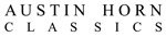 Austin Horn Classics Logo