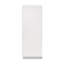 Commode 5 tiroirs Vyara