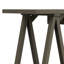 Bureau Caron-1674085382-1662887291