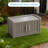 Multi-Functional Shoe Storage Cabinet For Home Entryway-127346861