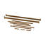 Winston Mini Crib Twin Size Conversion Kit-226933977