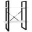 Koushirou 70cm H Standard Bookcase-622127922-622127924