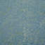 Arbor Forest Fabric-69585727