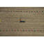 Tapis indien indien carré 8 x 8