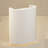 Modern Rectangular Manufactured Wood Reception Desk-2000308133