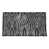 Microfibre