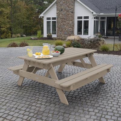Sohi Patio Dining Set with