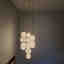 Photos des clients 1 de 1