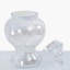 Glass Jar-712356429-712356416