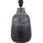 Lanham Ceramic Lamp Base Lamp