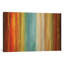 Wavelength I by Max Hansen - Print on Canvas-101342071-69743882