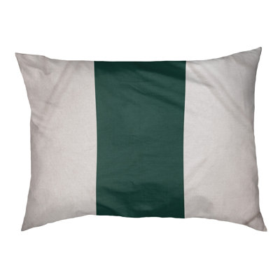 Coussin d'extérieur pour chien Florida Tribe