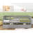Murvyn Daybed-1682483638