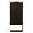 Rolling Bar Cart