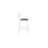 Khylia Upholstered Bar Stool-1221050090