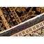 Hand Woven Wool Area Rug