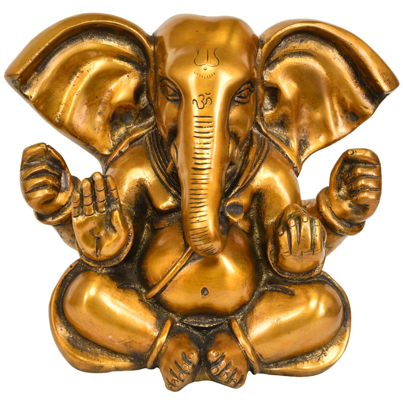 Lord Ganesha