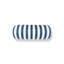 PIANO STRIPE PILLOW-1966569130