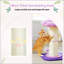 Freiwald 23.6'' H Cat Tree-148144186