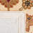 Alger Vintage Performance Rug-4638757