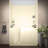 Tucson 60" x 30" Walk In Soaking Bathtub-23011336-23011337