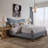 Globo 5 Light Chandelier-63362172