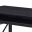 Fielder 2-Drawers Computer Desk with Key Board Tray-369096927-296395204