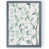 Gray Canvas Framed selected