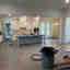 Photos des clients 3 de 3