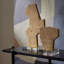 Bianchi Sculptures, Set Of 2