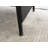  Billiard Table, Pool Table, Table Tennis Table,  Billiards, Pool Table, Multifunctional Billiard Table, Multifunctional Pool Table, Multifunctional Table Tennis Table, Table-111037209-111037208