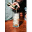 Tryst Highball Glass