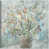 Wrapped Canvas selected
