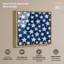 Azure Azure I, impression acrylique par-1369689283-1369689288