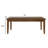 Extendable Dining Table-9236356