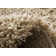 Kenyon Solid Colour Shag Area Rug