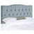 Polyester Sky Blue is out of stock