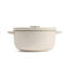 Kitchenaid Cast Iron Dutch Oven-93657253-93657256