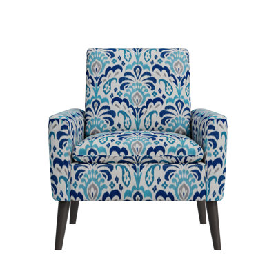 Maisel Upholstered Armchair