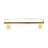 Severin A Bar Pull-124934744-21453234
