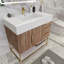 Ensemble de meuble-lavabo simple 36 po Glasgow-123927904-4318656