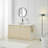 Vessel Sink Faucet Bathroom Faucet with Drain Assembly-87196452