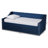 Kylah Upholstered Daybed-87856110-87856111