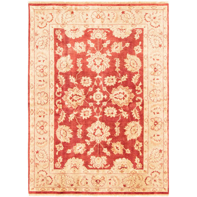 Canora Grey AC821996884541BFB2EA3763916384B0