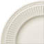 Mikasa Italian Countryside 11" Dinner Plate