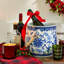 Chavira Collection Cooler Bucket
