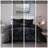 Luxurious Velvet Bedding Sets, Polyester Fabric, Glamorous Home Style