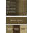 Abstract Indoor Rug-1210196358