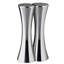 Nambe Kissing Salt & Pepper Shakers